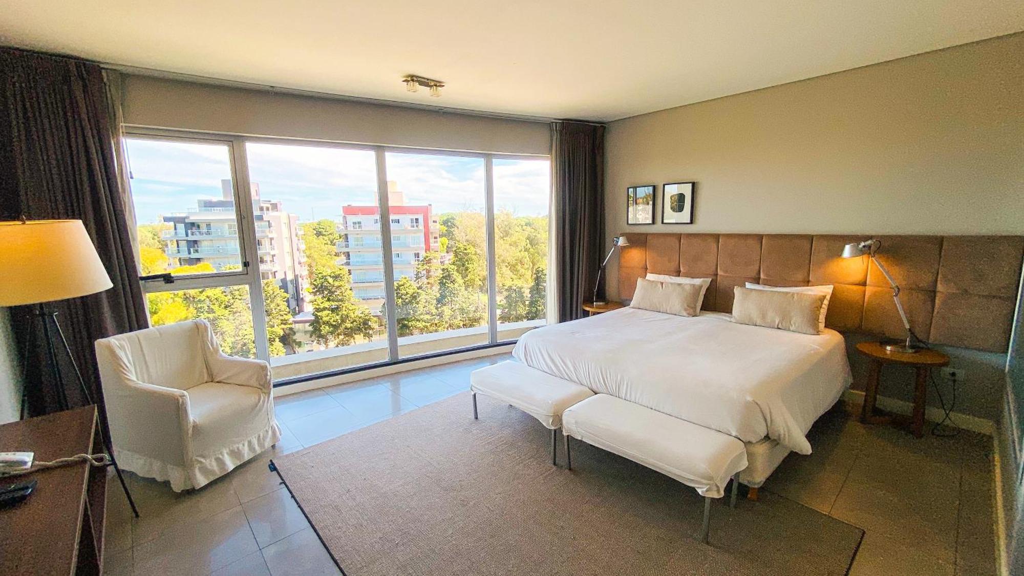 Hotel Zentiva 삐나마르 외부 사진