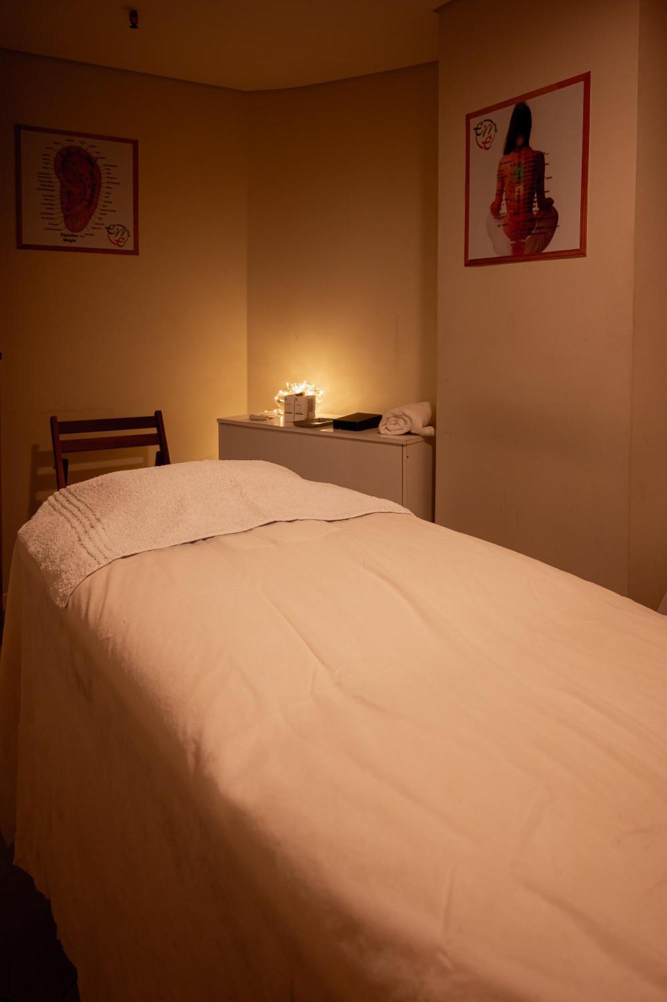 Hotel Zentiva 삐나마르 외부 사진